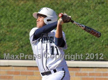 Thumbnail 3 in Cedar Hill @ Nimitz photogallery.