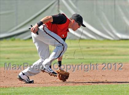 Thumbnail 1 in Cedar Hill @ Nimitz photogallery.