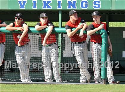 Thumbnail 3 in Cedar Hill @ Nimitz photogallery.