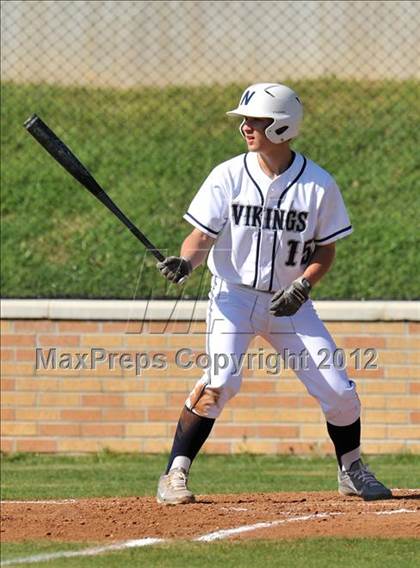 Thumbnail 1 in Cedar Hill @ Nimitz photogallery.
