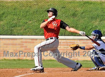 Thumbnail 1 in Cedar Hill @ Nimitz photogallery.