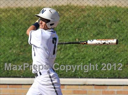Thumbnail 2 in Cedar Hill @ Nimitz photogallery.