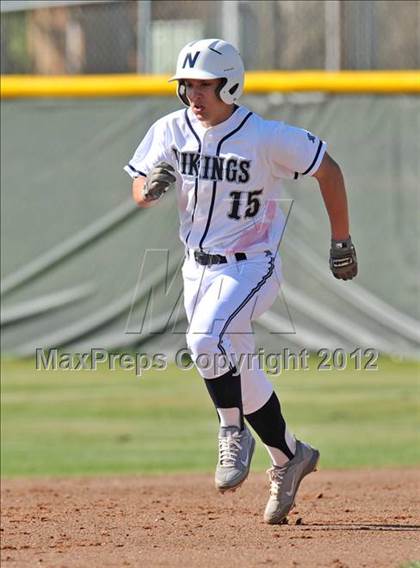 Thumbnail 1 in Cedar Hill @ Nimitz photogallery.
