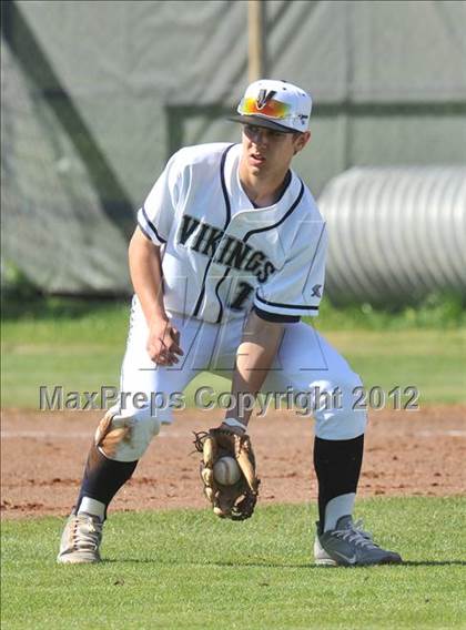Thumbnail 1 in Cedar Hill @ Nimitz photogallery.