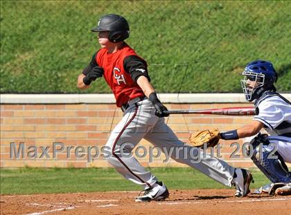 Thumbnail 3 in Cedar Hill @ Nimitz photogallery.