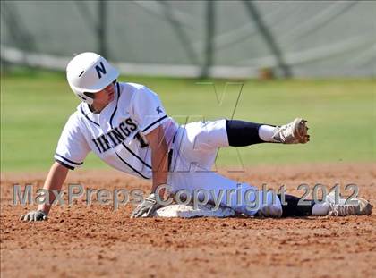Thumbnail 2 in Cedar Hill @ Nimitz photogallery.