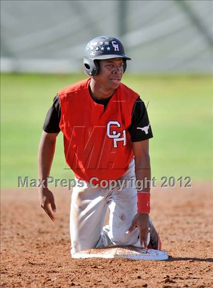 Thumbnail 3 in Cedar Hill @ Nimitz photogallery.