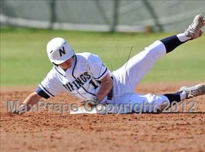 Thumbnail 1 in Cedar Hill @ Nimitz photogallery.
