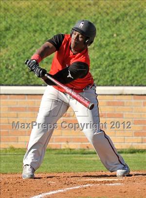 Tuesday, Mar 13, 2012