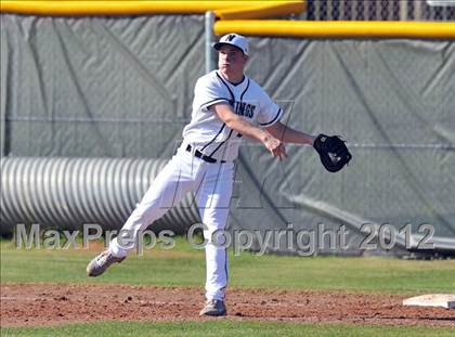 Thumbnail 3 in Cedar Hill @ Nimitz photogallery.