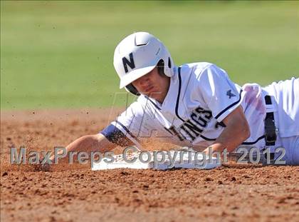 Thumbnail 3 in Cedar Hill @ Nimitz photogallery.