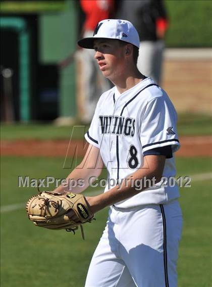 Thumbnail 2 in Cedar Hill @ Nimitz photogallery.