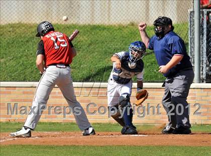 Thumbnail 3 in Cedar Hill @ Nimitz photogallery.