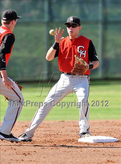 Thumbnail 3 in Cedar Hill @ Nimitz photogallery.