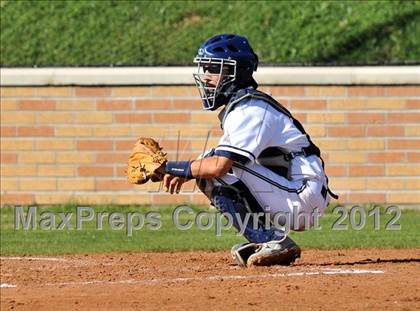 Thumbnail 2 in Cedar Hill @ Nimitz photogallery.