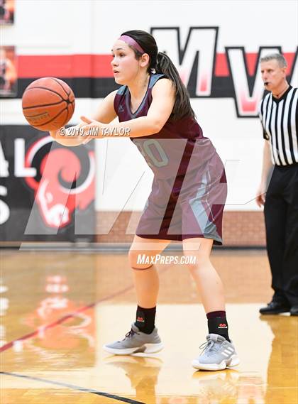 Thumbnail 2 in Brownwood @ Mineral Wells photogallery.