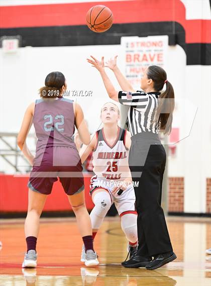 Thumbnail 1 in Brownwood @ Mineral Wells photogallery.