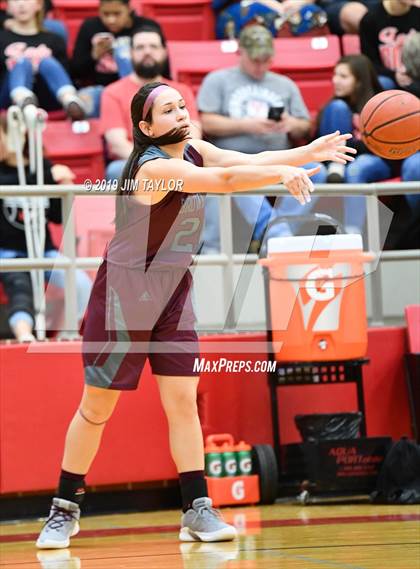 Thumbnail 1 in Brownwood @ Mineral Wells photogallery.