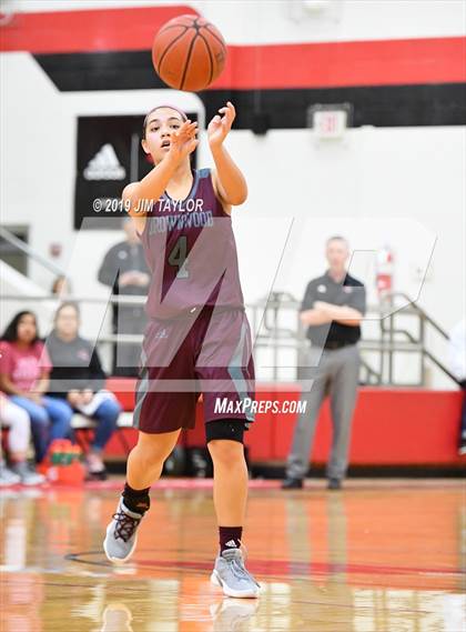 Thumbnail 1 in Brownwood @ Mineral Wells photogallery.