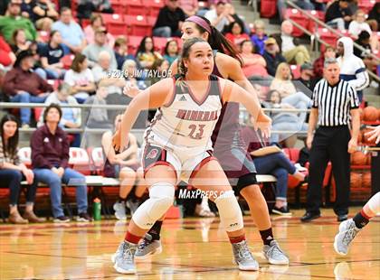 Thumbnail 1 in Brownwood @ Mineral Wells photogallery.