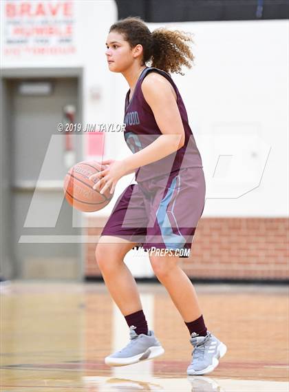 Thumbnail 1 in Brownwood @ Mineral Wells photogallery.