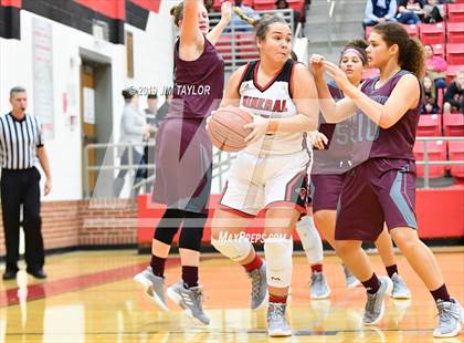 Thumbnail 1 in Brownwood @ Mineral Wells photogallery.