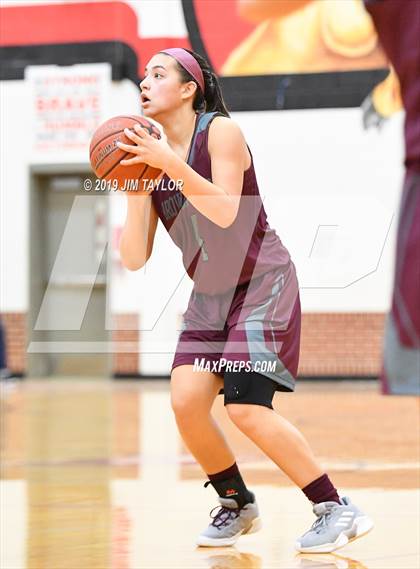 Thumbnail 3 in Brownwood @ Mineral Wells photogallery.