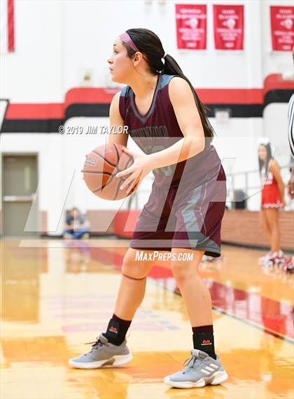 Thumbnail 2 in Brownwood @ Mineral Wells photogallery.