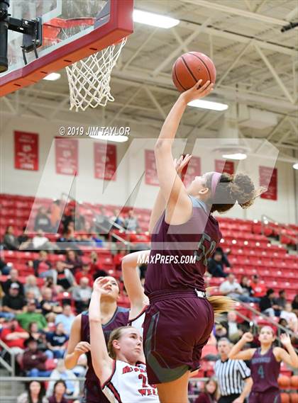 Thumbnail 1 in Brownwood @ Mineral Wells photogallery.