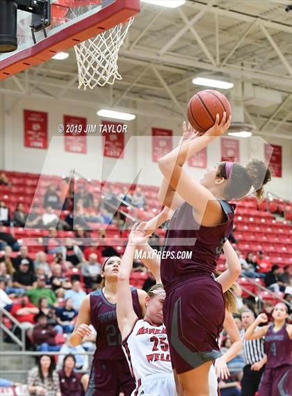 Thumbnail 3 in Brownwood @ Mineral Wells photogallery.