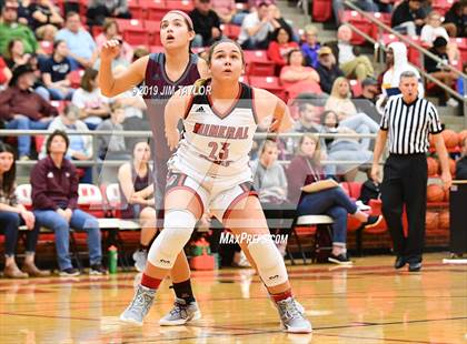 Thumbnail 3 in Brownwood @ Mineral Wells photogallery.