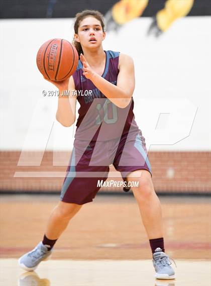 Thumbnail 1 in Brownwood @ Mineral Wells photogallery.