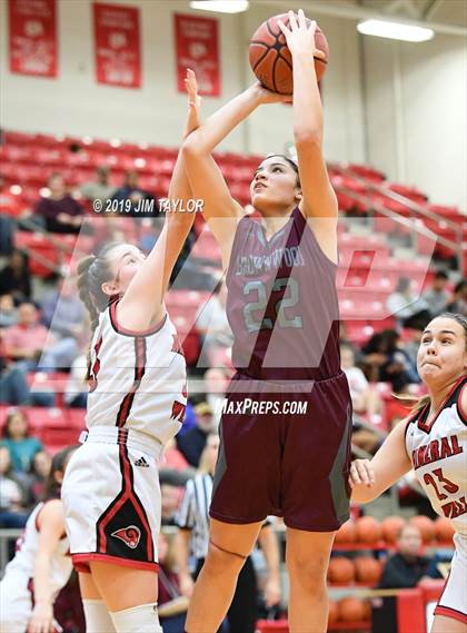 Thumbnail 2 in Brownwood @ Mineral Wells photogallery.