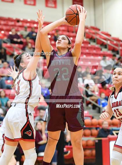 Thumbnail 1 in Brownwood @ Mineral Wells photogallery.