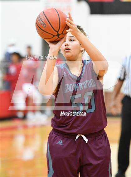 Thumbnail 2 in Brownwood @ Mineral Wells photogallery.
