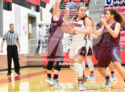 Thumbnail 3 in Brownwood @ Mineral Wells photogallery.