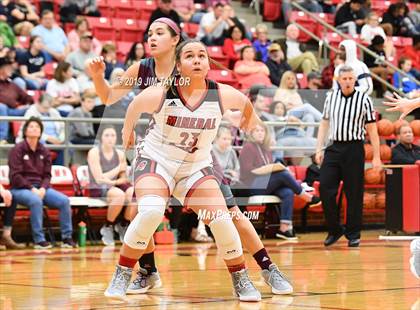 Thumbnail 2 in Brownwood @ Mineral Wells photogallery.