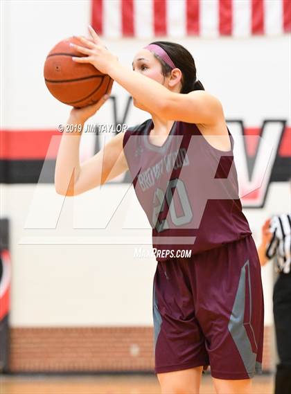 Thumbnail 2 in Brownwood @ Mineral Wells photogallery.