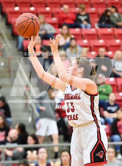 Thumbnail 1 in Brownwood @ Mineral Wells photogallery.