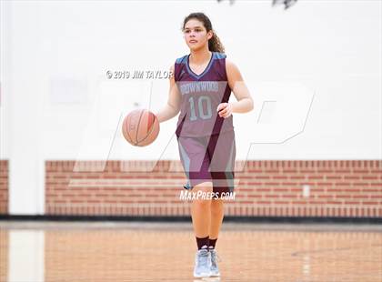Thumbnail 3 in Brownwood @ Mineral Wells photogallery.