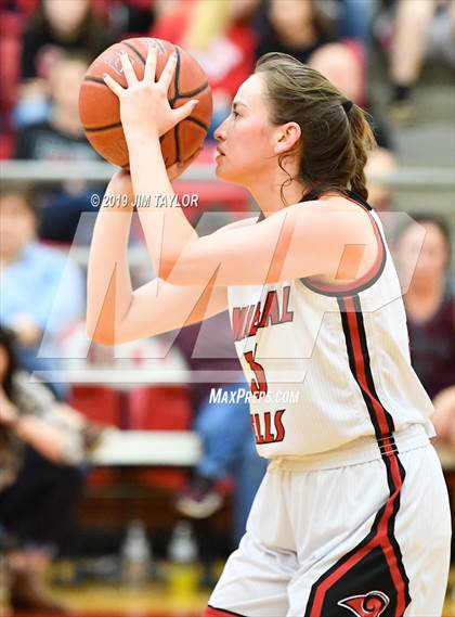 Thumbnail 2 in Brownwood @ Mineral Wells photogallery.