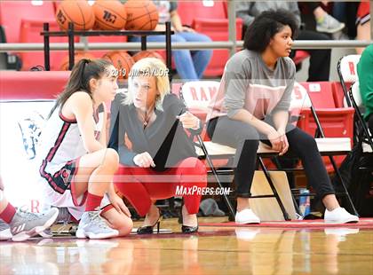 Thumbnail 1 in Brownwood @ Mineral Wells photogallery.