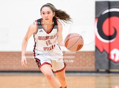 Thumbnail 1 in Brownwood @ Mineral Wells photogallery.