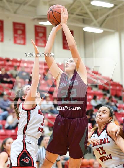 Thumbnail 3 in Brownwood @ Mineral Wells photogallery.