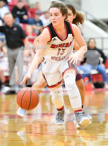 Thumbnail 1 in Brownwood @ Mineral Wells photogallery.