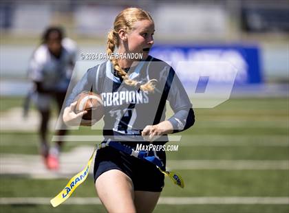 Thumbnail 2 in Lompoc vs. Camarillo photogallery.