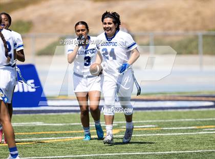 Thumbnail 3 in Lompoc vs. Camarillo photogallery.