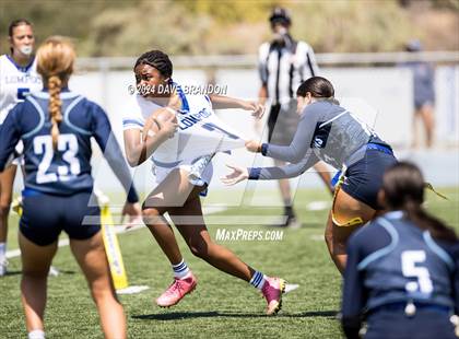 Thumbnail 3 in Lompoc vs. Camarillo photogallery.