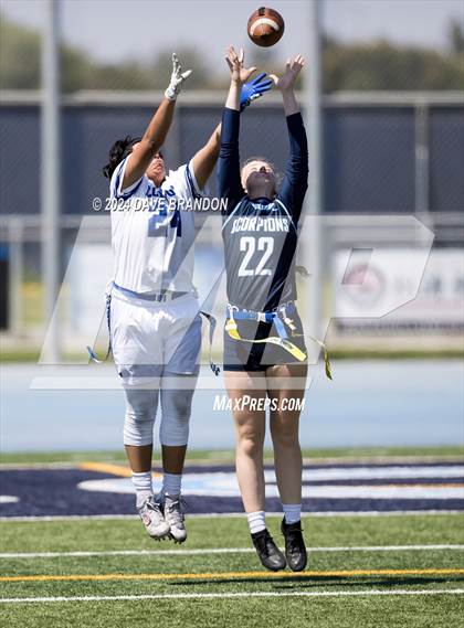 Thumbnail 1 in Lompoc vs. Camarillo photogallery.