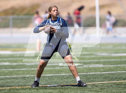 Thumbnail 1 in Lompoc vs. Camarillo photogallery.